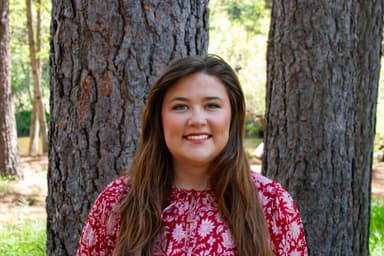 Madison Courtney, Studio Partner at Montessori Makers Group